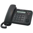 panasonic kx ts560 black photo panasonic kx ts560 black photo