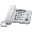 panasonic kx ts560 white photo panasonic kx ts560 white photo
