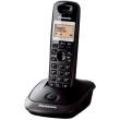 panasonic kx tg2511 black gr photo panasonic kx tg2511 black gr photo
