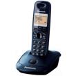 panasonic kx tg 2511 blue gr photo