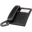panasonic kx ts550 black photo panasonic kx ts550 black photo