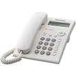 panasonic kx tsc11 white eng photo panasonic kx tsc11 white eng photo