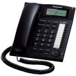 panasonic kx ts880 black photo panasonic kx ts880 black photo