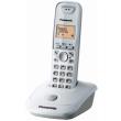 panasonic kx tg2511 white photo panasonic kx tg2511 white photo