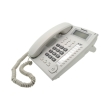 panasonic kx ts880 white photo panasonic kx ts880 white photo