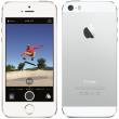 kinito apple iphone 5s 16gb silver gr photo kinito apple iphone 5s 16gb silver gr photo