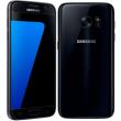 kinito samsung galaxy s7 32gb g930 black gr photo kinito samsung galaxy s7 32gb g930 black gr photo