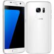 kinito samsung galaxy s7 32gb g930 white gr photo kinito samsung galaxy s7 32gb g930 white gr photo