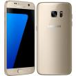 kinito samsung galaxy s7 32gb g930 gold gr photo kinito samsung galaxy s7 32gb g930 gold gr photo