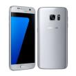 kinito samsung galaxy s7 32gb g930 silver gr photo kinito samsung galaxy s7 32gb g930 silver gr photo