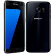 kinito samsung galaxy s7 edge 32gb g935 black gr photo kinito samsung galaxy s7 edge 32gb g935 black gr photo
