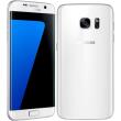 kinito samsung galaxy s7 edge 32gb g935 white gr photo kinito samsung galaxy s7 edge 32gb g935 white gr photo