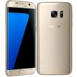 kinito samsung galaxy s7 edge 32gb g935 gold gr photo kinito samsung galaxy s7 edge 32gb g935 gold gr photo