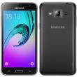 kinito samsung galaxy j320 black gr photo kinito samsung galaxy j320 black gr photo
