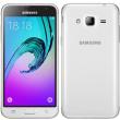 kinito samsung galaxy j320 white gr photo kinito samsung galaxy j320 white gr photo