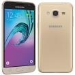 kinito samsung galaxy j320 dual sim gold gr photo kinito samsung galaxy j320 dual sim gold gr photo