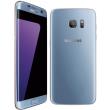 kinito samsung galaxy s7 edge 32gb g935 blue gr photo kinito samsung galaxy s7 edge 32gb g935 blue gr photo