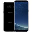 kinito samsung galaxy s8 64gb g950 black gr photo kinito samsung galaxy s8 64gb g950 black gr photo