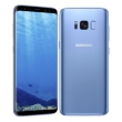 kinito samsung galaxy s8 64gb g950 coral blue photo kinito samsung galaxy s8 64gb g950 coral blue photo