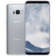 kinito samsung galaxy s8 64gb g950 arctic silver gr photo kinito samsung galaxy s8 64gb g950 arctic silver gr photo