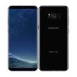 kinito samsung galaxy s8 plus 64gb g955 black gr photo kinito samsung galaxy s8 plus 64gb g955 black gr photo