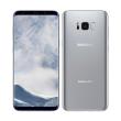 kinito samsung galaxy s8 plus 64gb g955 arctic silver gr photo kinito samsung galaxy s8 plus 64gb g955 arctic silver gr photo