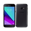 kinito samsung galaxy xcover 4 g390 black grey gr photo kinito samsung galaxy xcover 4 g390 black grey gr photo