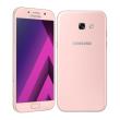 kinito samsung galaxy a5 a520 2017 lte 32gb peach pink gr photo kinito samsung galaxy a5 a520 2017 lte 32gb peach pink gr photo