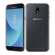 kinito samsung galaxy j5 2017 j530 black gr photo kinito samsung galaxy j5 2017 j530 black gr photo