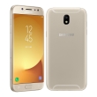 kinito samsung galaxy j5 2017 j530 gold gr photo kinito samsung galaxy j5 2017 j530 gold gr photo