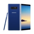 kinito samsung galaxy note 8 64gb blue photo kinito samsung galaxy note 8 64gb blue photo