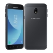 kinito samsung galaxy j3 2017 j330 black gr photo kinito samsung galaxy j3 2017 j330 black gr photo