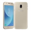 kinito samsung galaxy j3 2017 j330 dual sim gold gr photo kinito samsung galaxy j3 2017 j330 dual sim gold gr photo