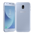 kinito samsung galaxy j3 2017 j330 dual sim blue gr photo kinito samsung galaxy j3 2017 j330 dual sim blue gr photo