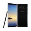 kinito samsung galaxy note 8 64gb dual sim black gr photo kinito samsung galaxy note 8 64gb dual sim black gr photo