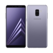 kinito samsung galaxy a8 2018 a530 32gb dual sim orchid grey gr photo kinito samsung galaxy a8 2018 a530 32gb dual sim orchid grey gr photo