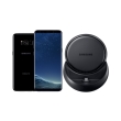 kinito samsung galaxy s8 64gb g950 black gr dex station photo kinito samsung galaxy s8 64gb g950 black gr dex station photo