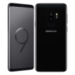 kinito samsung galaxy s9 plus g965 64gb 6gb dual sim black gr photo kinito samsung galaxy s9 plus g965 64gb 6gb dual sim black gr photo