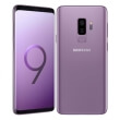 kinito samsung galaxy s9 plus g965 64gb 6gb dual sim purple gr photo kinito samsung galaxy s9 plus g965 64gb 6gb dual sim purple gr photo