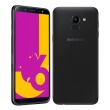 kinito samsung j6 32gb 3gb dual sim black gr photo kinito samsung j6 32gb 3gb dual sim black gr photo