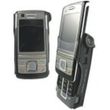 thiki leather nokia 6270 body glove scuba mayri photo