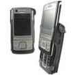 thiki leather nokia 6280 body glove scuba mayri photo