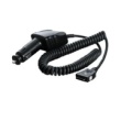 lg car charger cla 120 photo lg car charger cla 120 photo