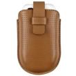 thiki leather metaforas nokia cp 145 brown photo