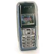 thiki crystal gia nokia 2310 plastic photo