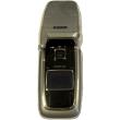 thiki crystal gia nokia 6101 6103 plastic photo