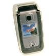 thiki crystal gia nokia 6125 plastic photo