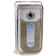 thiki crystal gia sony ericsson z550 plastic photo