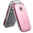 thiki crystal gia sony ericsson z610 plastic photo