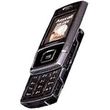 thiki crystal gia samsung e900 plastic photo